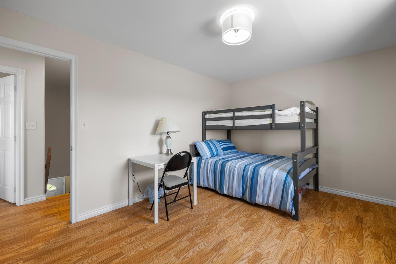 4863 Route 6, Oyster Bed Bridge, PE