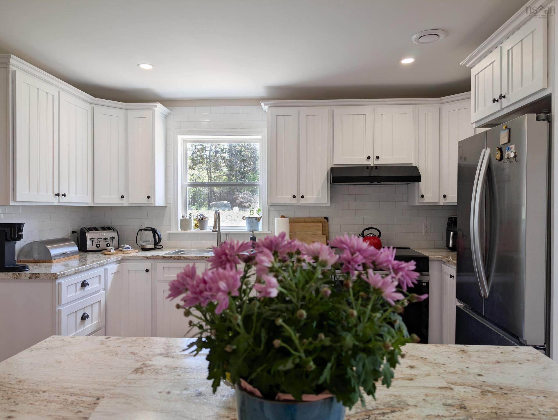 684 Riverside Road, New Edinburgh, NS