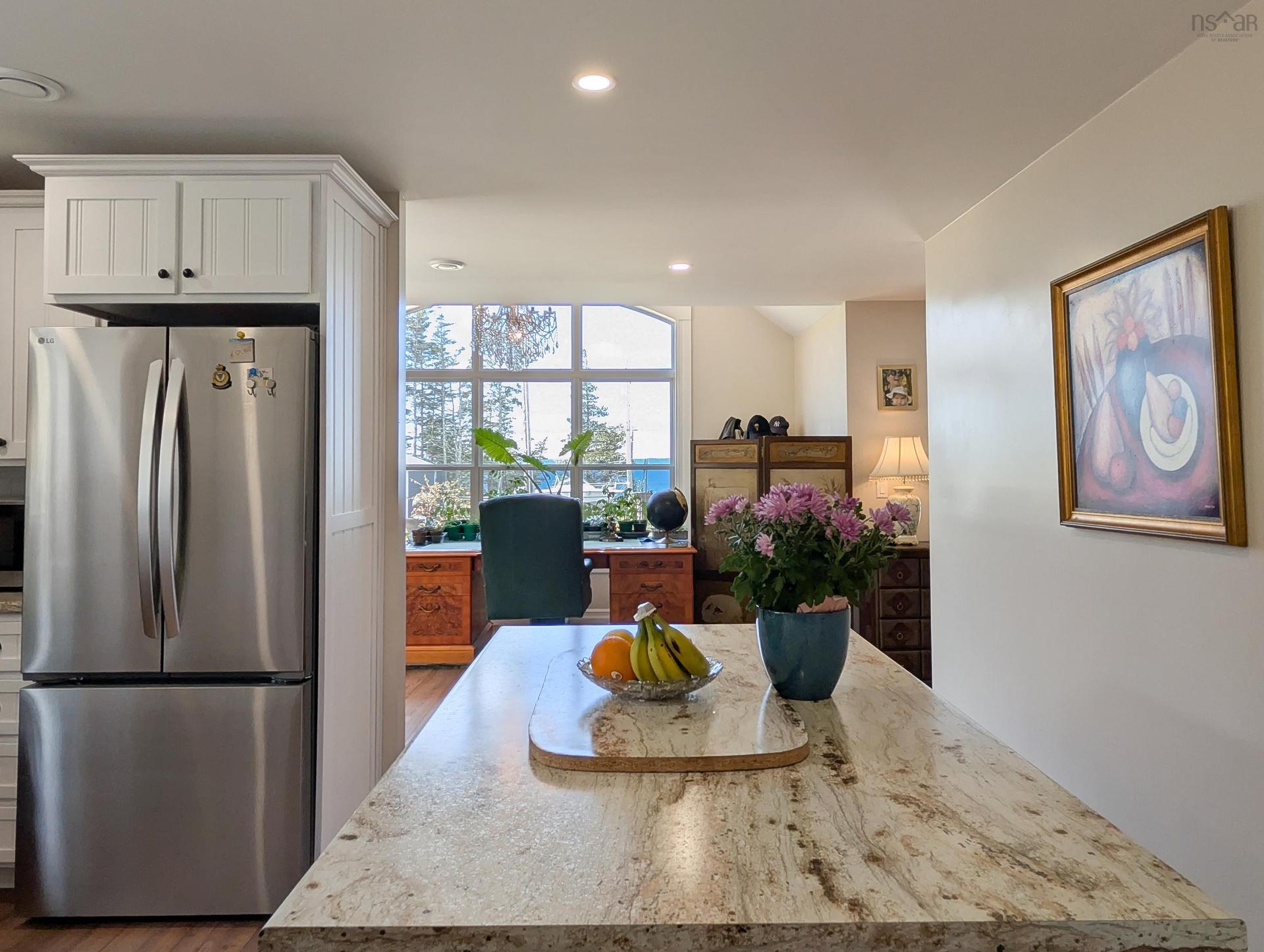 684 Riverside Road, New Edinburgh, NS