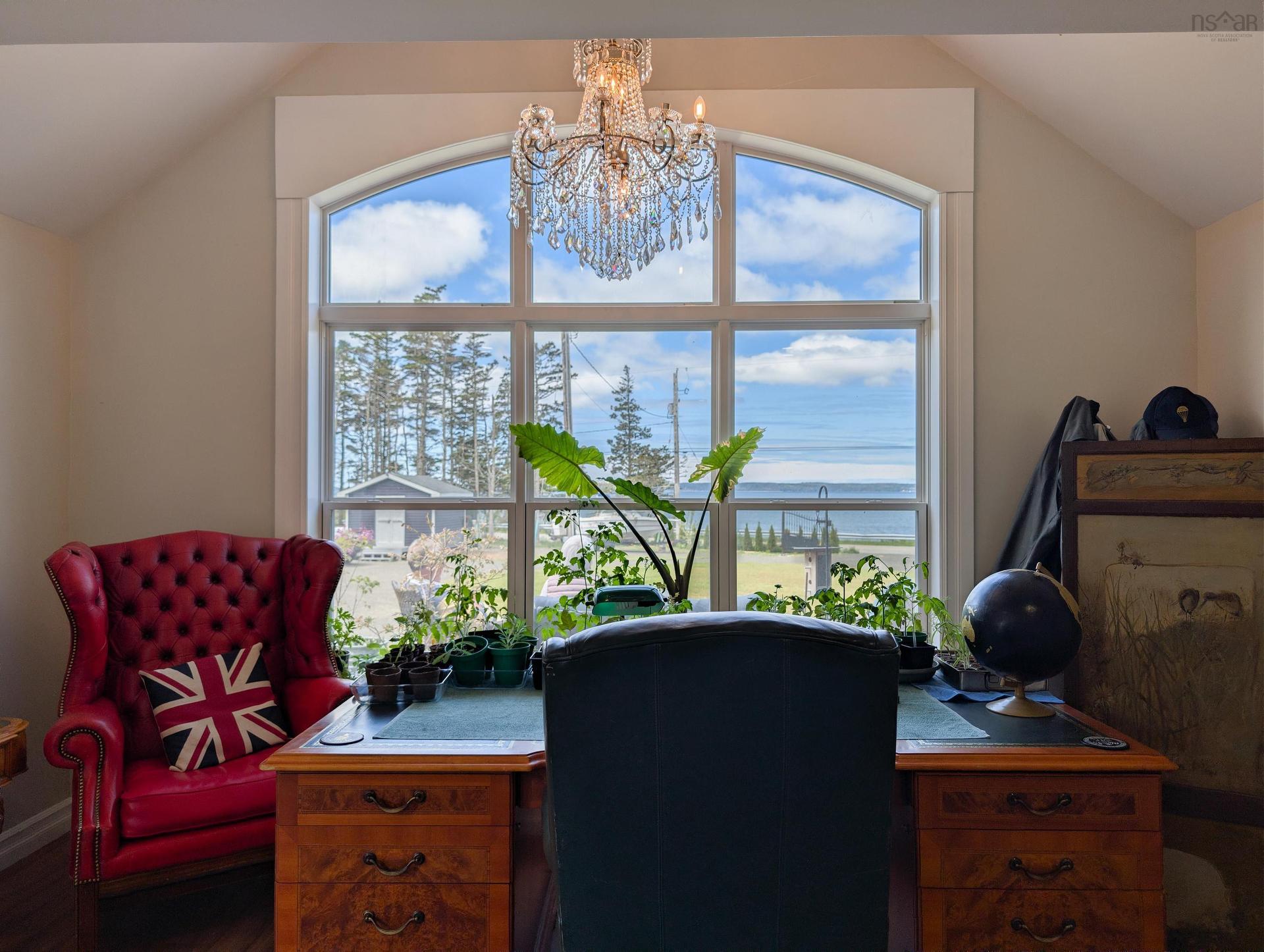 684 Riverside Road, New Edinburgh, NS