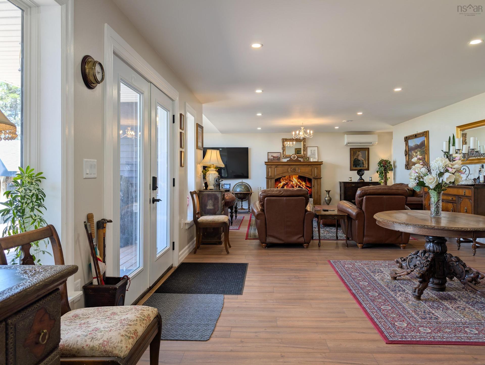 684 Riverside Road, New Edinburgh, NS