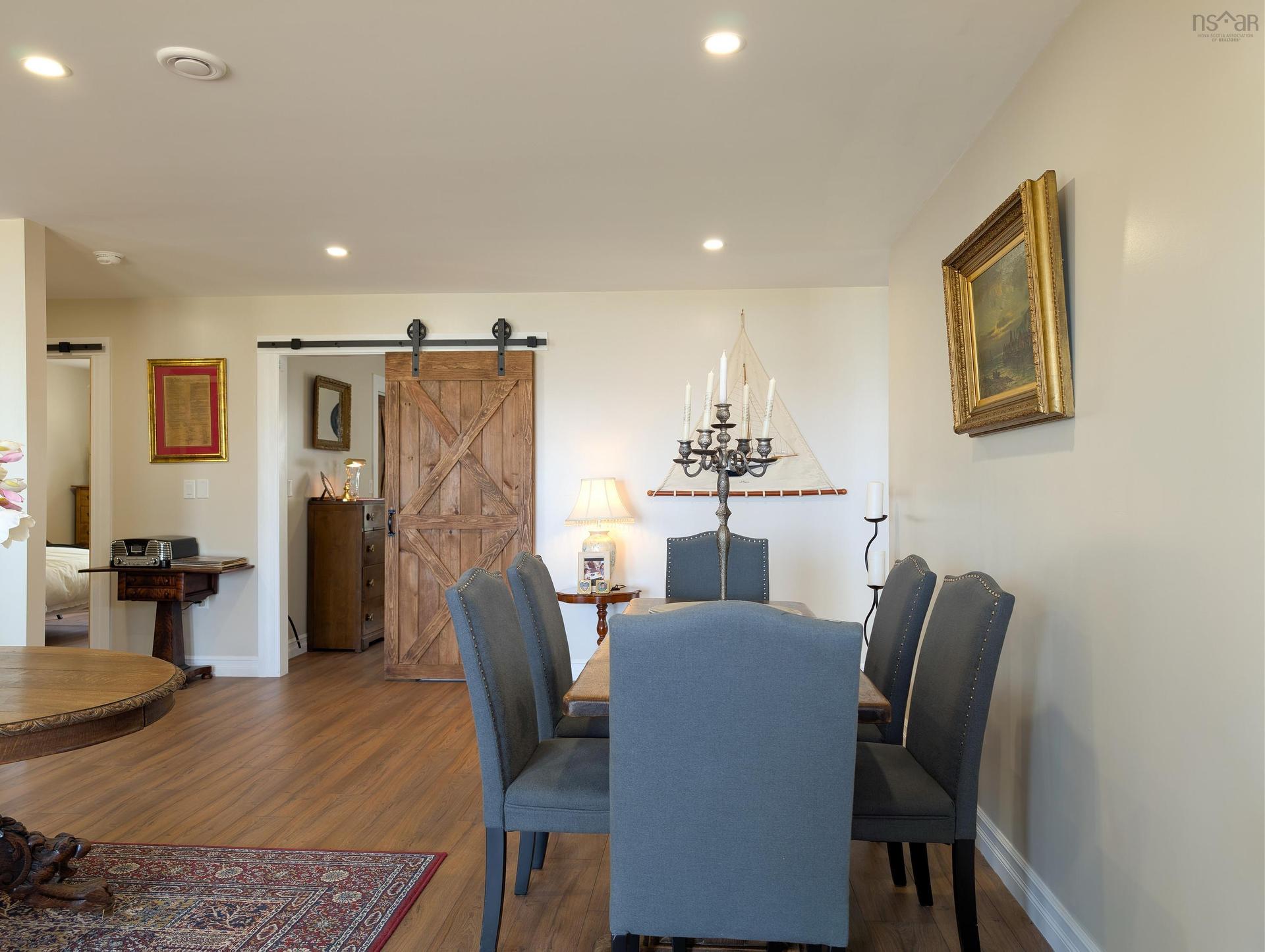 684 Riverside Road, New Edinburgh, NS