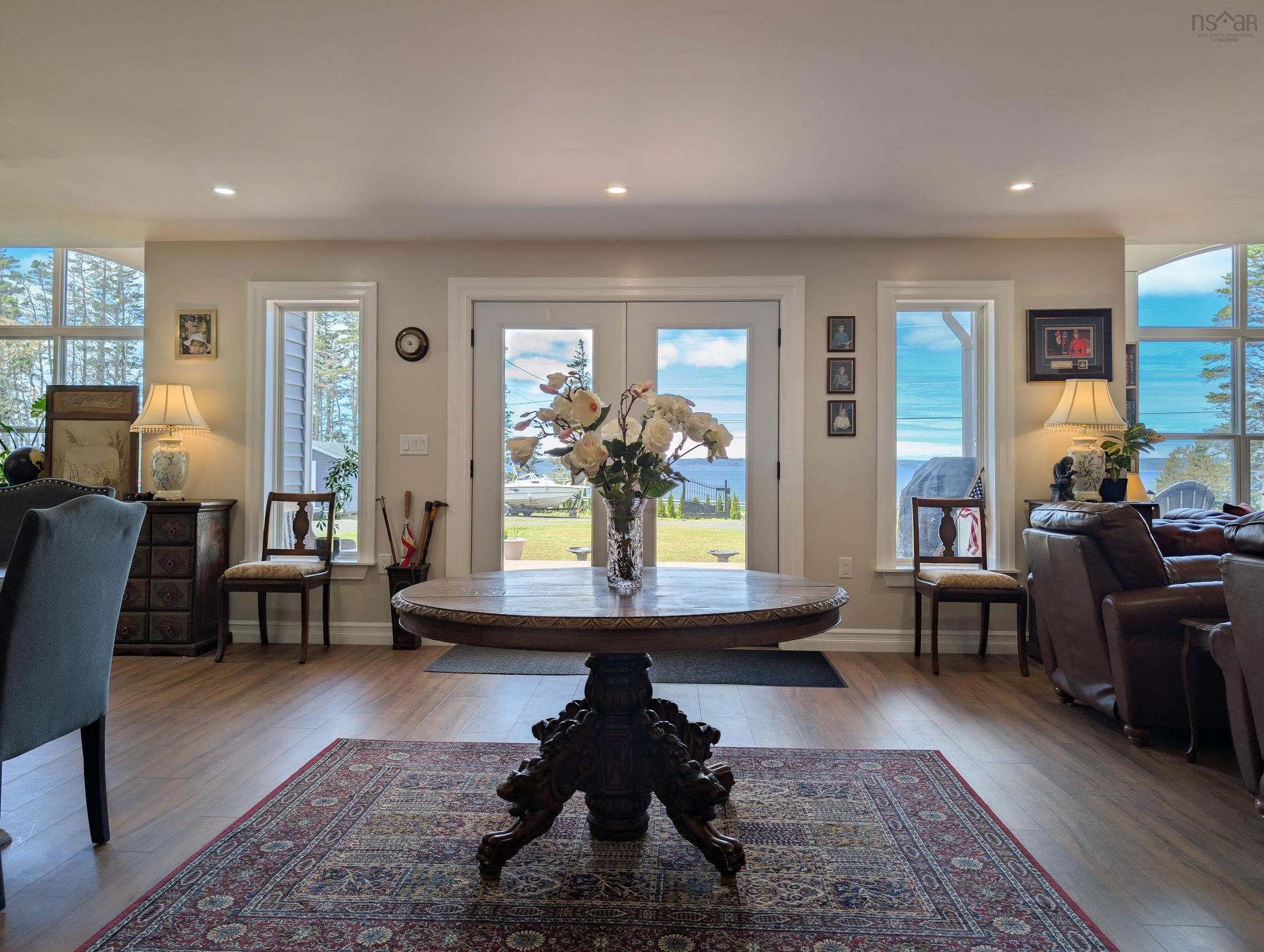 684 Riverside Road, New Edinburgh, NS