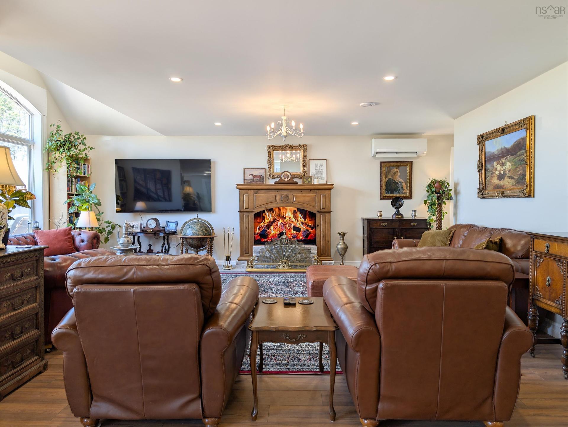 684 Riverside Road, New Edinburgh, NS