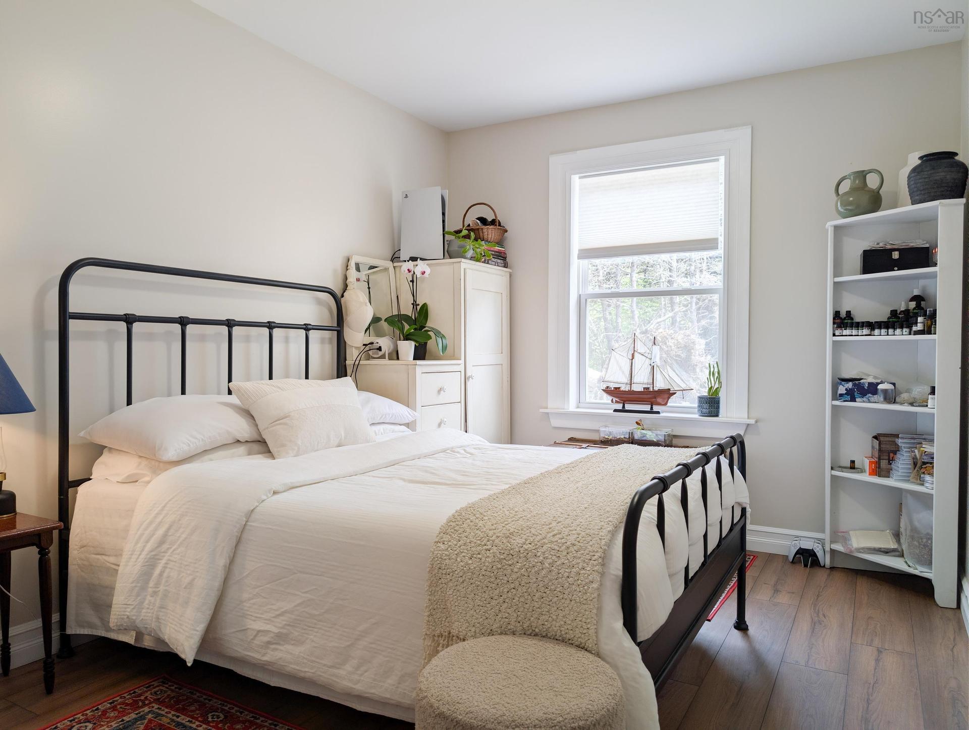 684 Riverside Road, New Edinburgh, NS