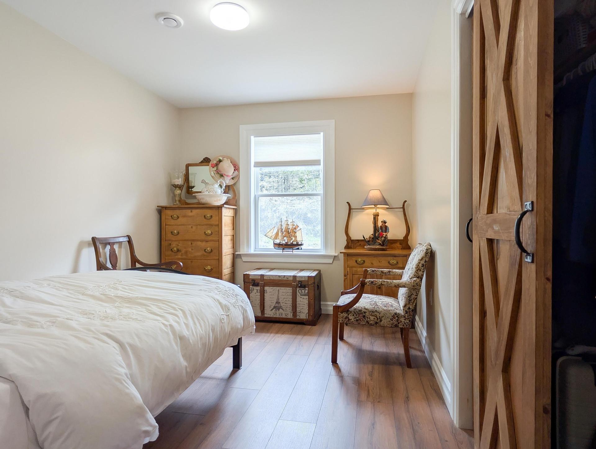 684 Riverside Road, New Edinburgh, NS