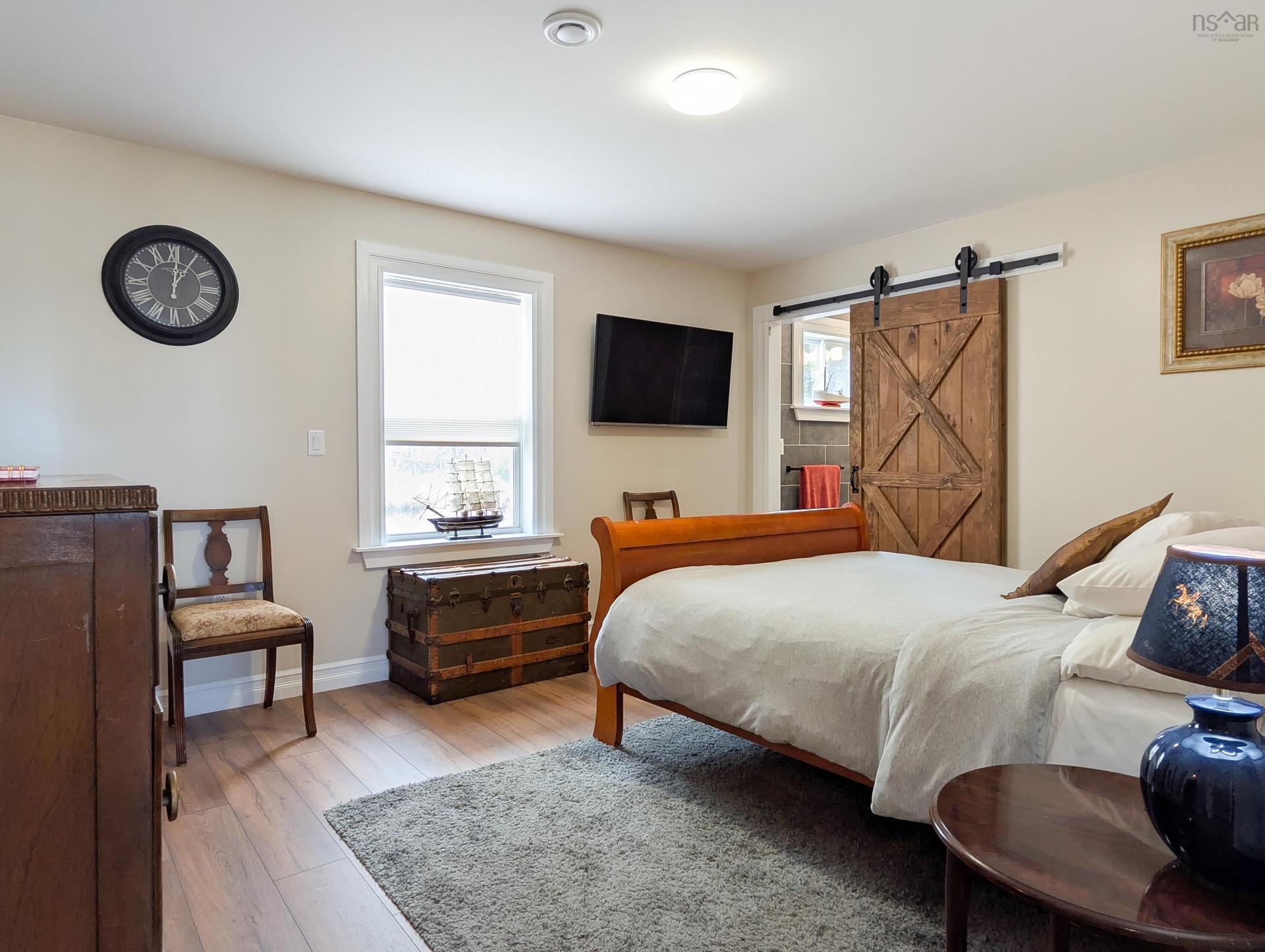 684 Riverside Road, New Edinburgh, NS