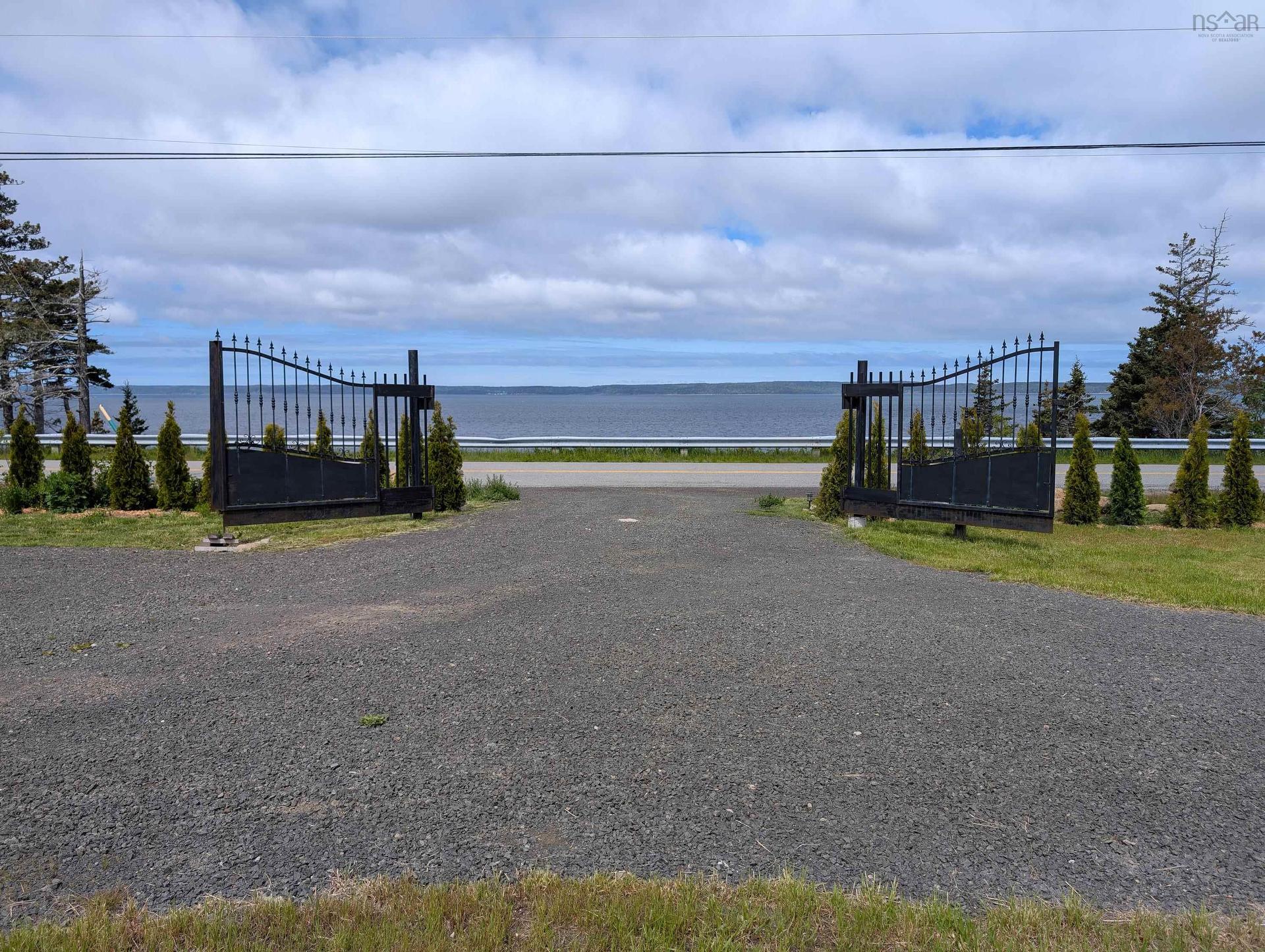 684 Riverside Road, New Edinburgh, NS