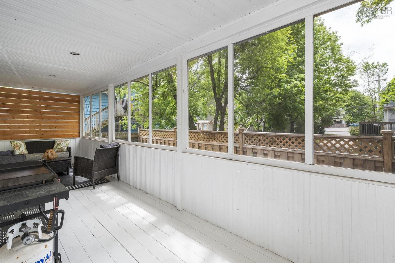 28 Crescent Avenue, Kentville, NS