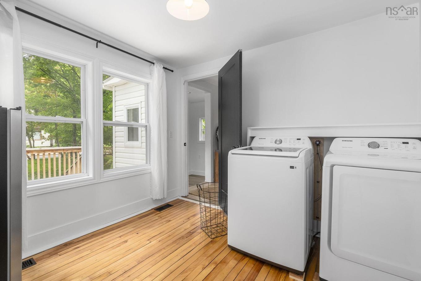 28 Crescent Avenue, Kentville, NS