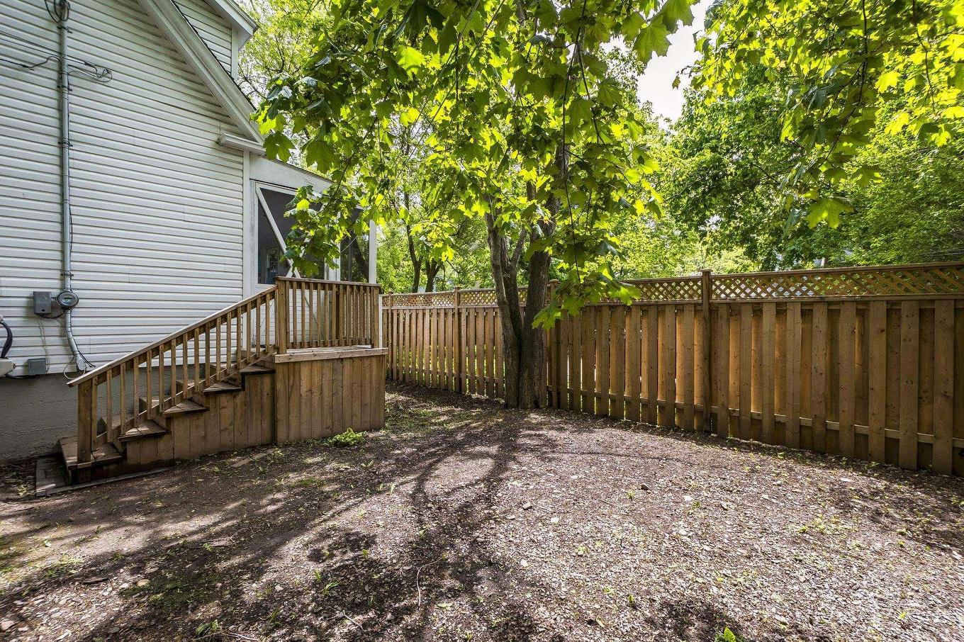 28 Crescent Avenue, Kentville, NS