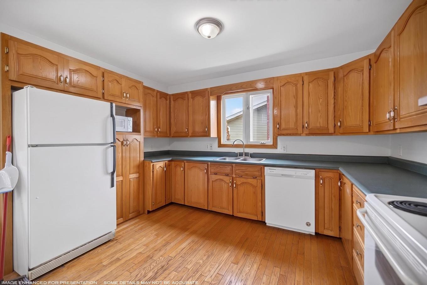 136 Stratford Road, Stratford, PE