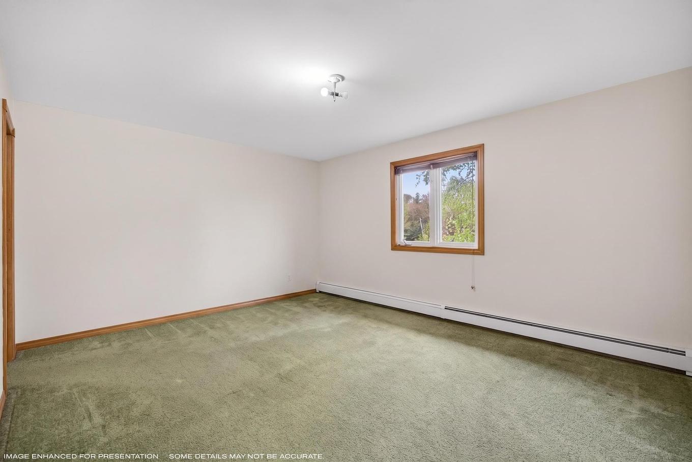 136 Stratford Road, Stratford, PE