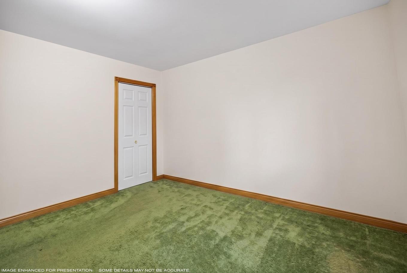 136 Stratford Road, Stratford, PE
