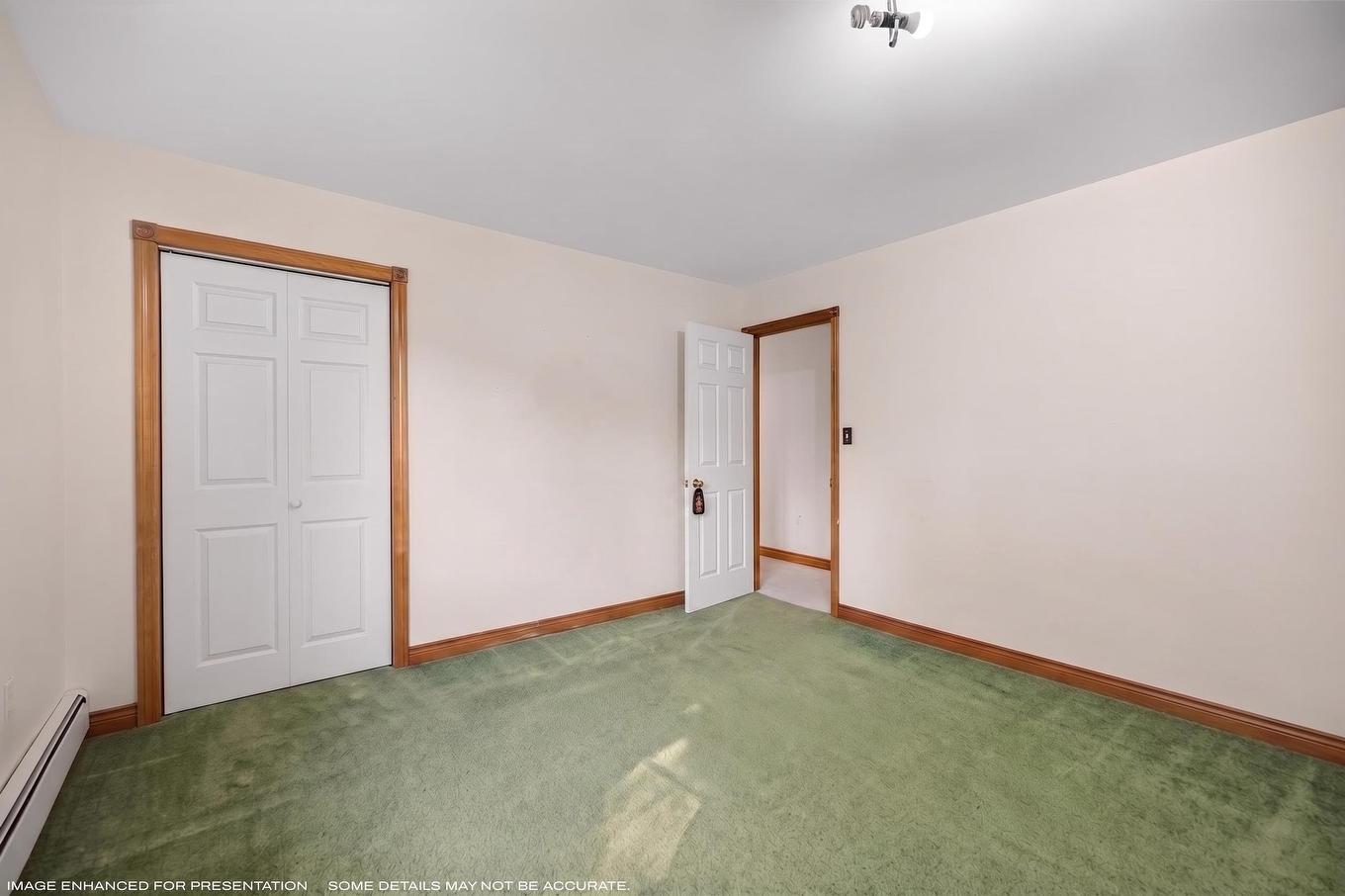 136 Stratford Road, Stratford, PE