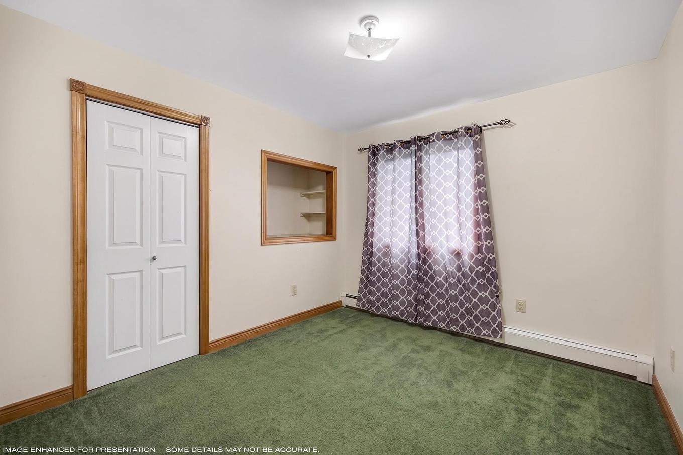 136 Stratford Road, Stratford, PE