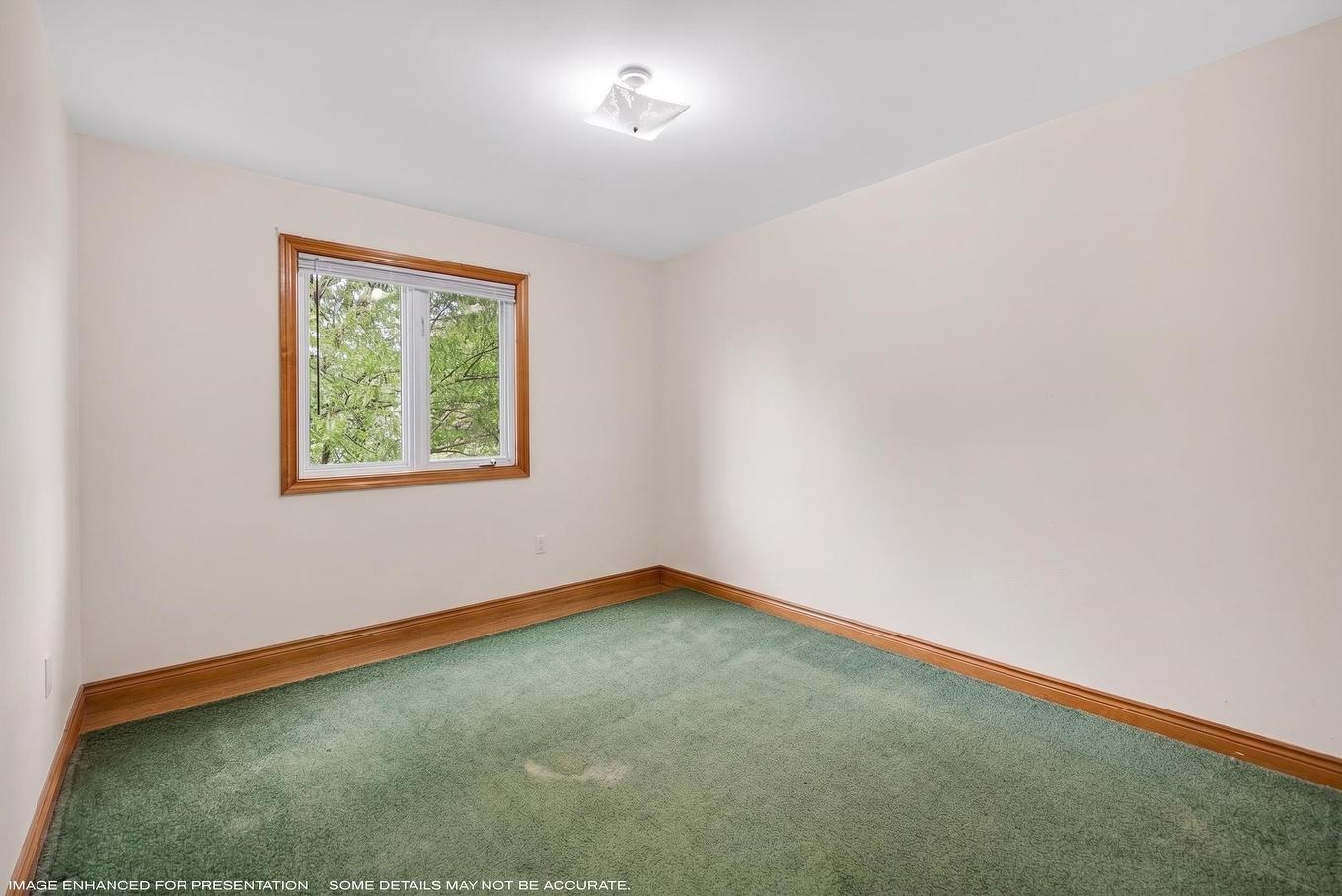 136 Stratford Road, Stratford, PE