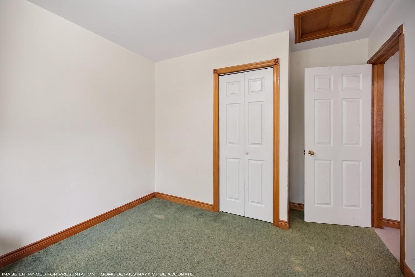136 Stratford Road, Stratford, PE
