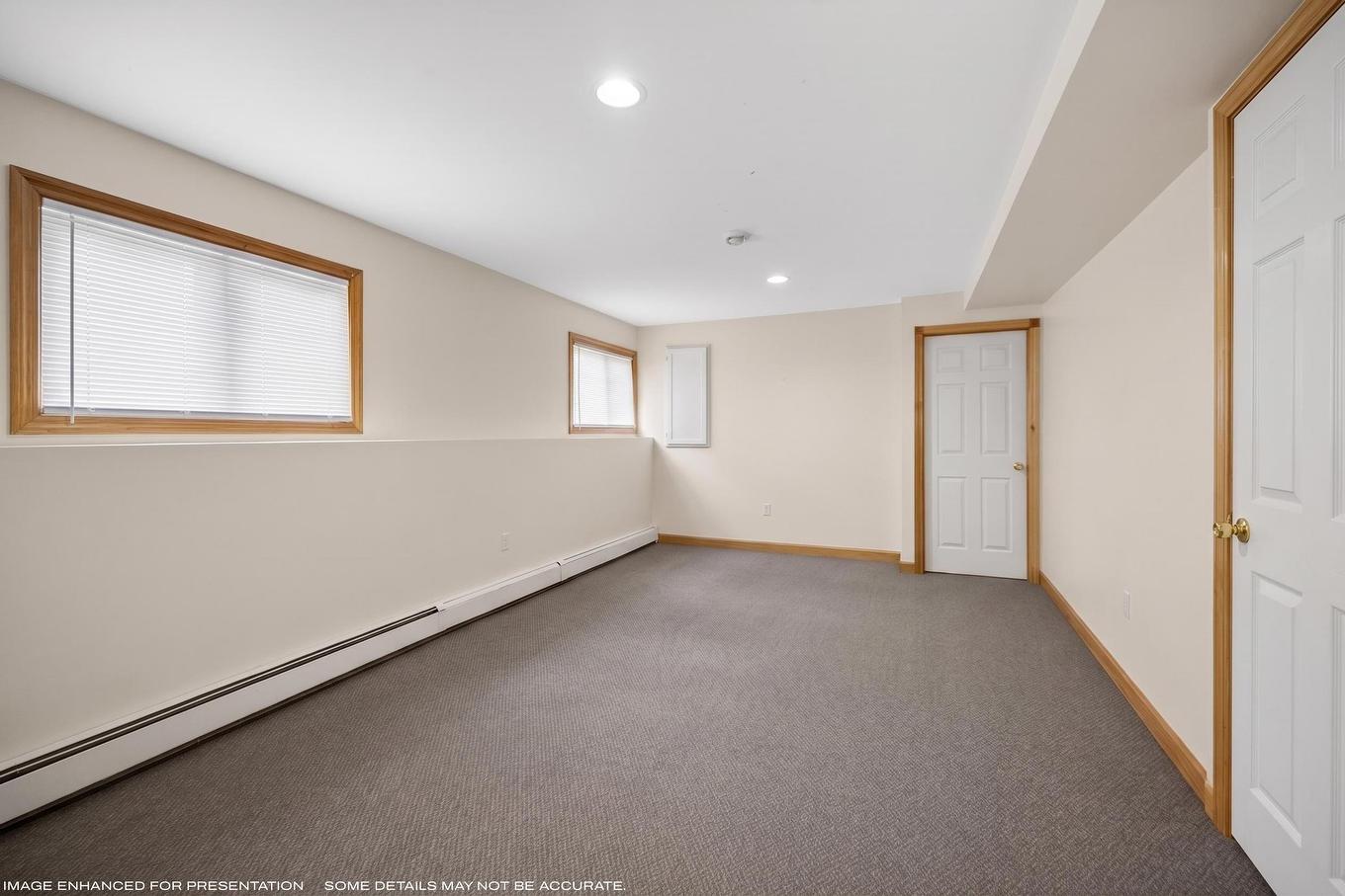 136 Stratford Road, Stratford, PE
