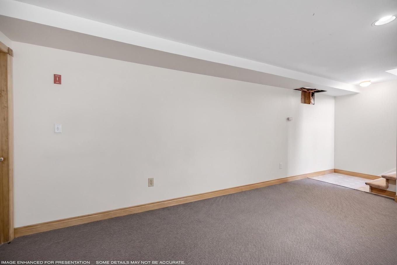 136 Stratford Road, Stratford, PE