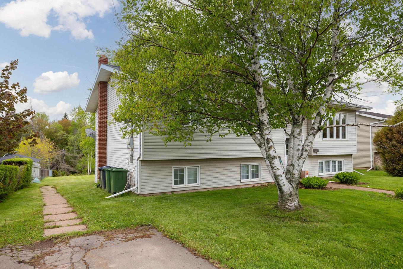 136 Stratford Road, Stratford, PE