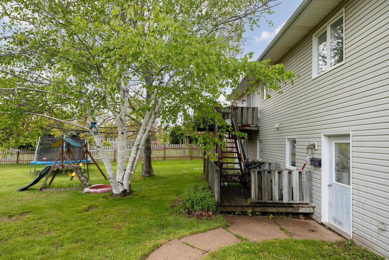 136 Stratford Road, Stratford, PE