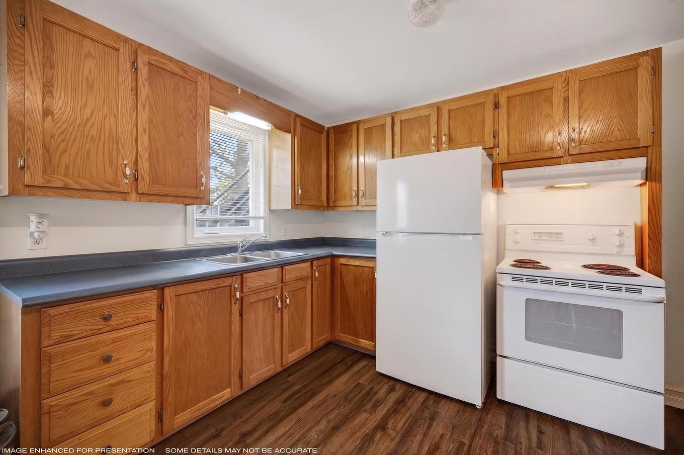 136 Stratford Road, Stratford, PE