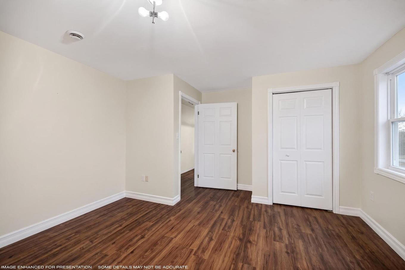 136 Stratford Road, Stratford, PE