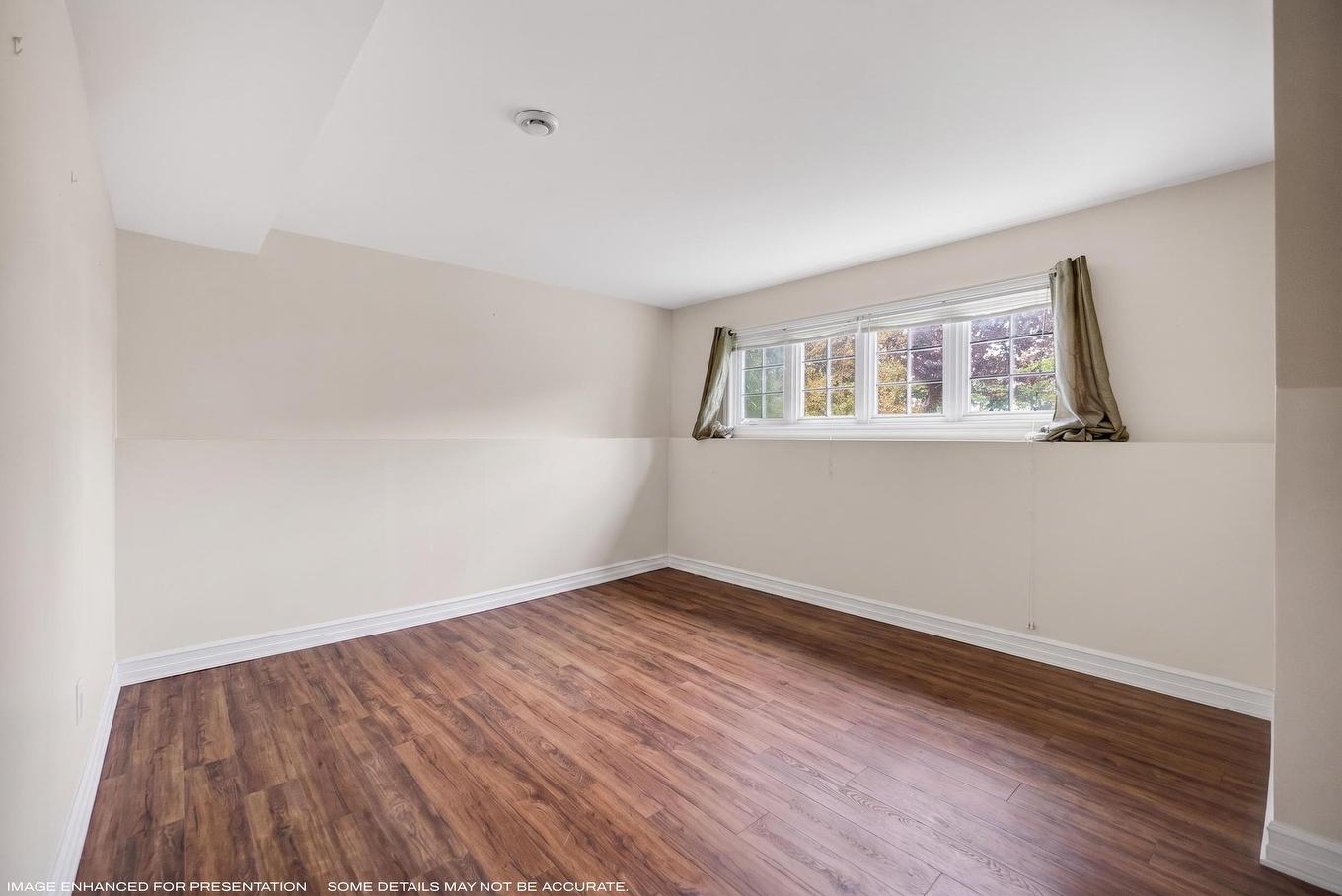 136 Stratford Road, Stratford, PE