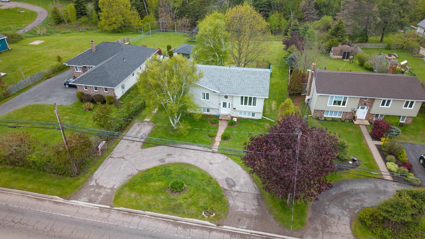 136 Stratford Road, Stratford, PE