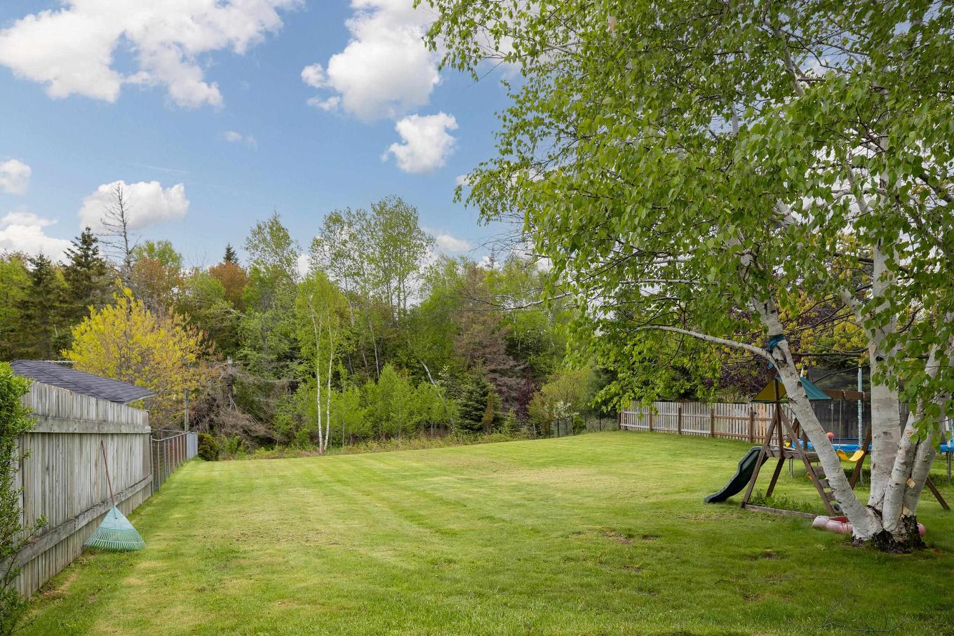 136 Stratford Road, Stratford, PE