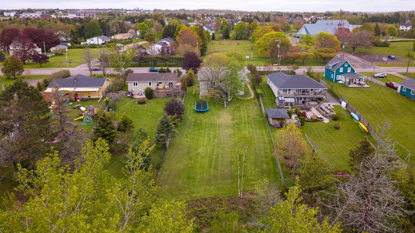136 Stratford Road, Stratford, PE