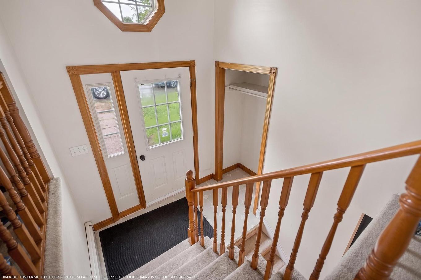 136 Stratford Road, Stratford, PE