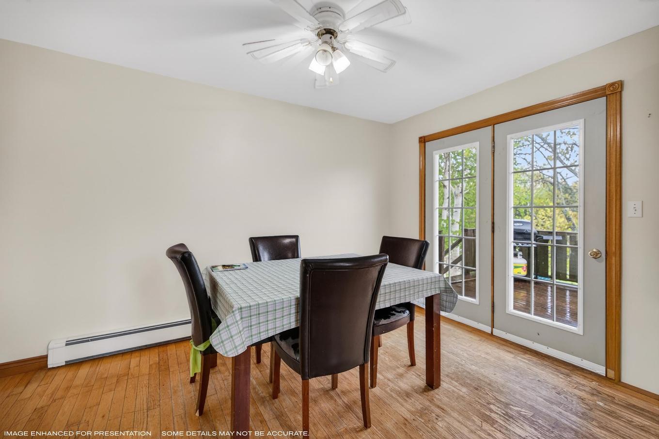 136 Stratford Road, Stratford, PE