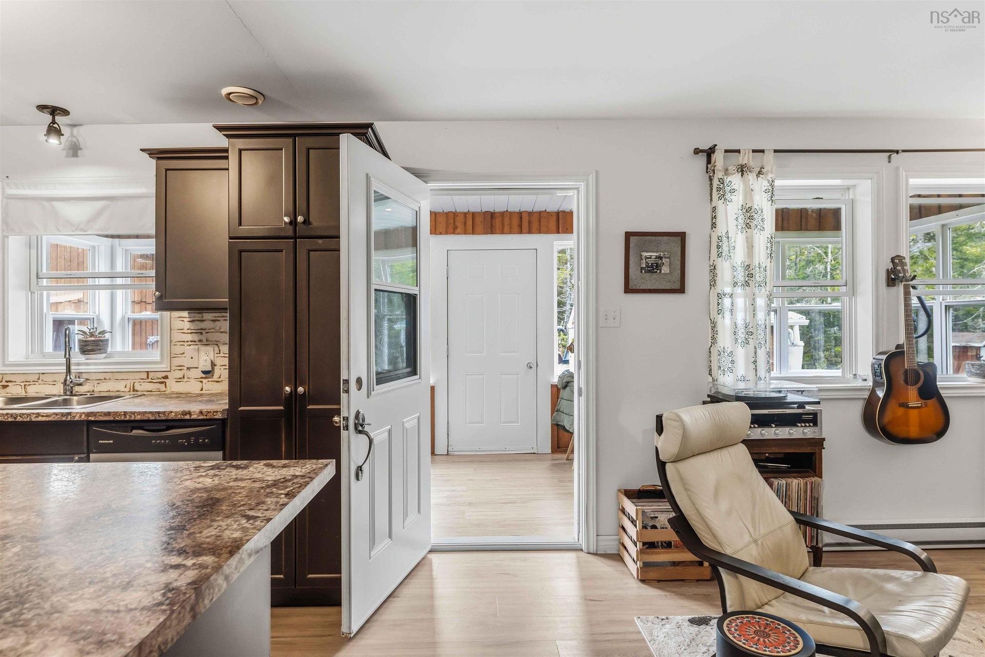 88 Owl Passage, Vaughan, NS