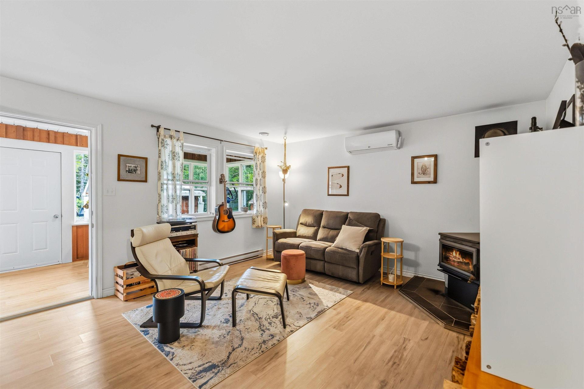 88 Owl Passage, Vaughan, NS