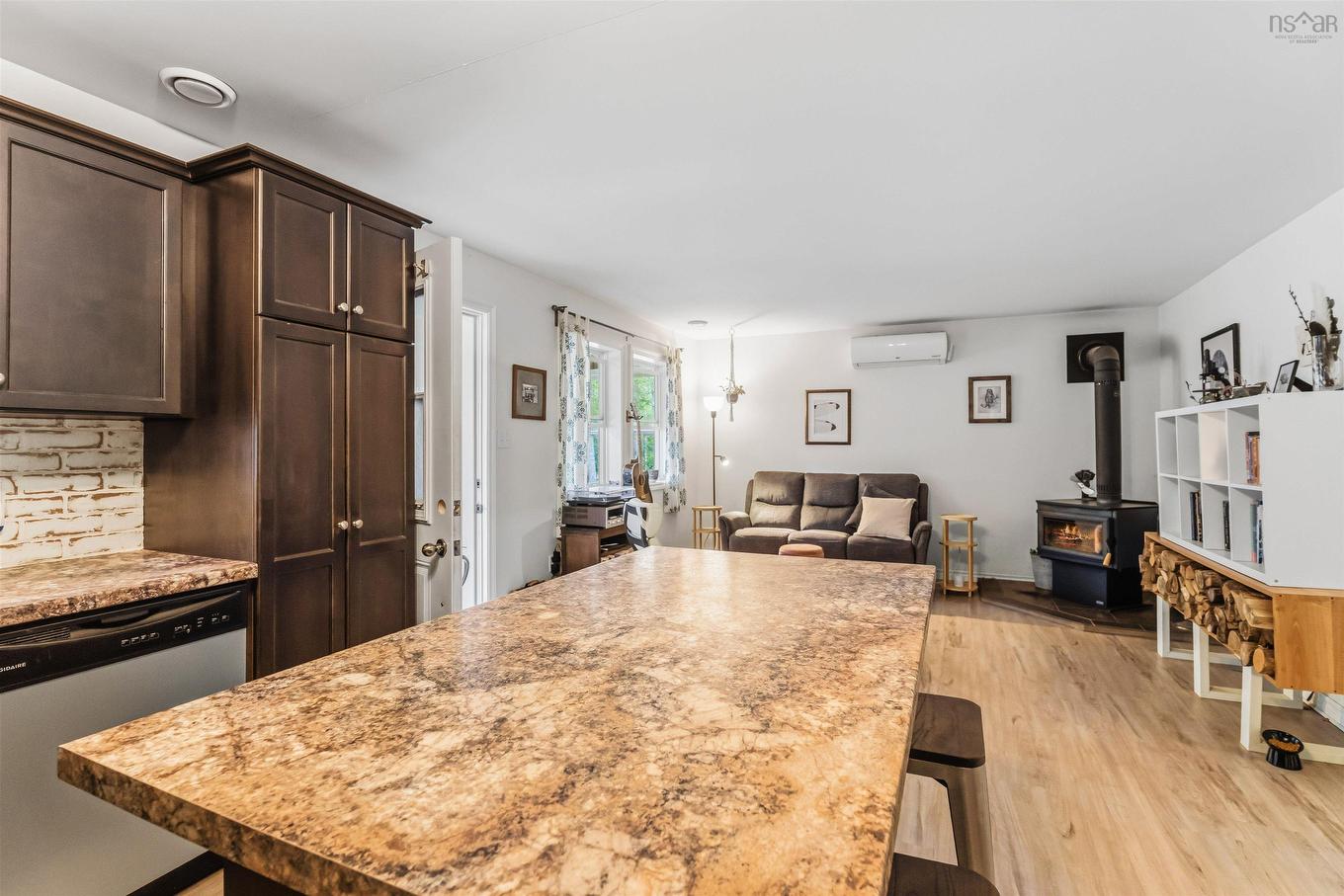 88 Owl Passage, Vaughan, NS