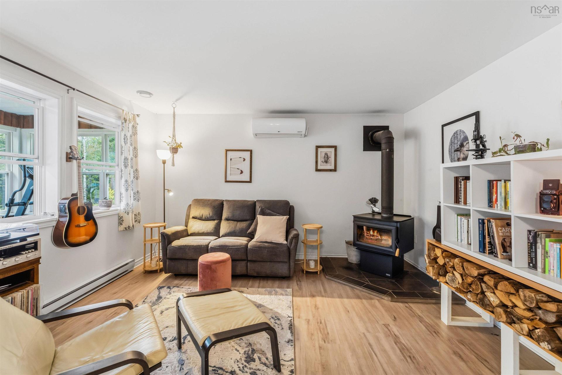 88 Owl Passage, Vaughan, NS