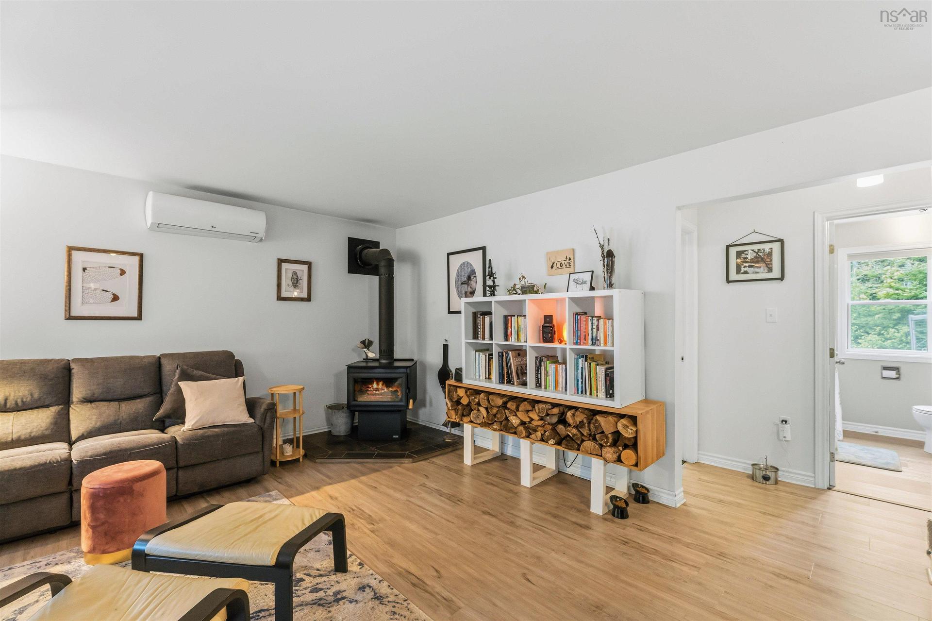 88 Owl Passage, Vaughan, NS