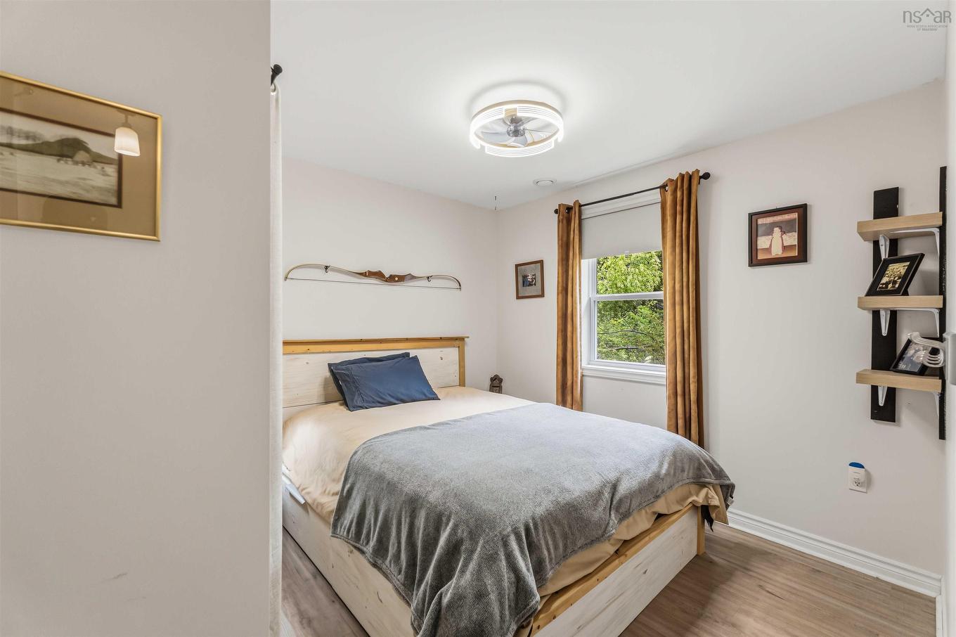 88 Owl Passage, Vaughan, NS