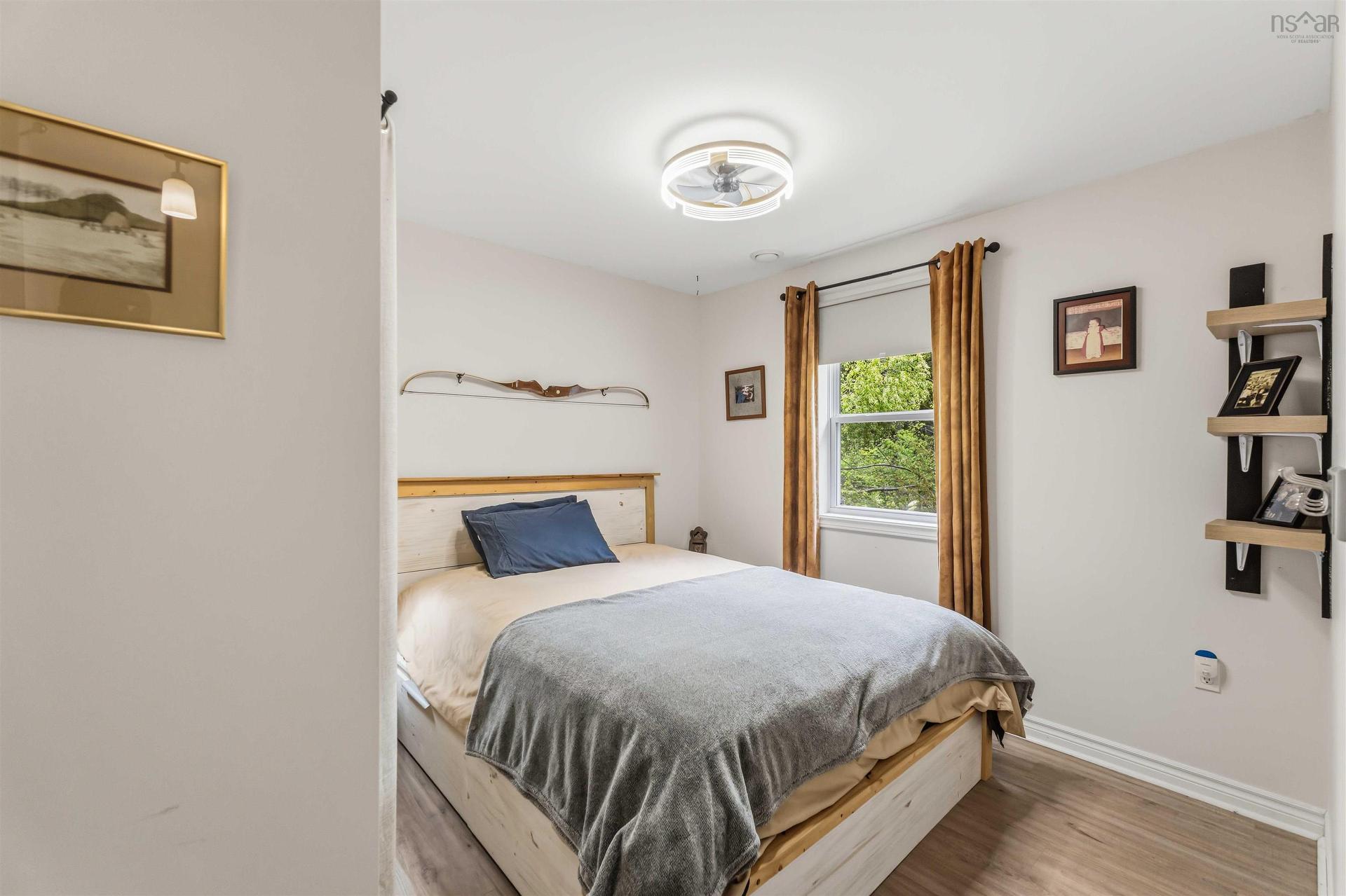 88 Owl Passage, Vaughan, NS