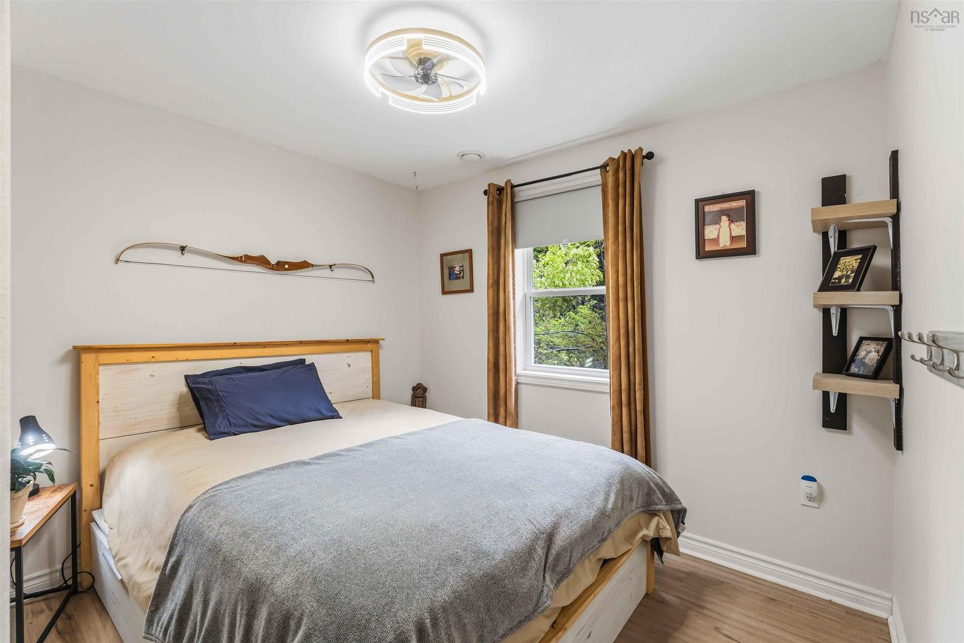 88 Owl Passage, Vaughan, NS