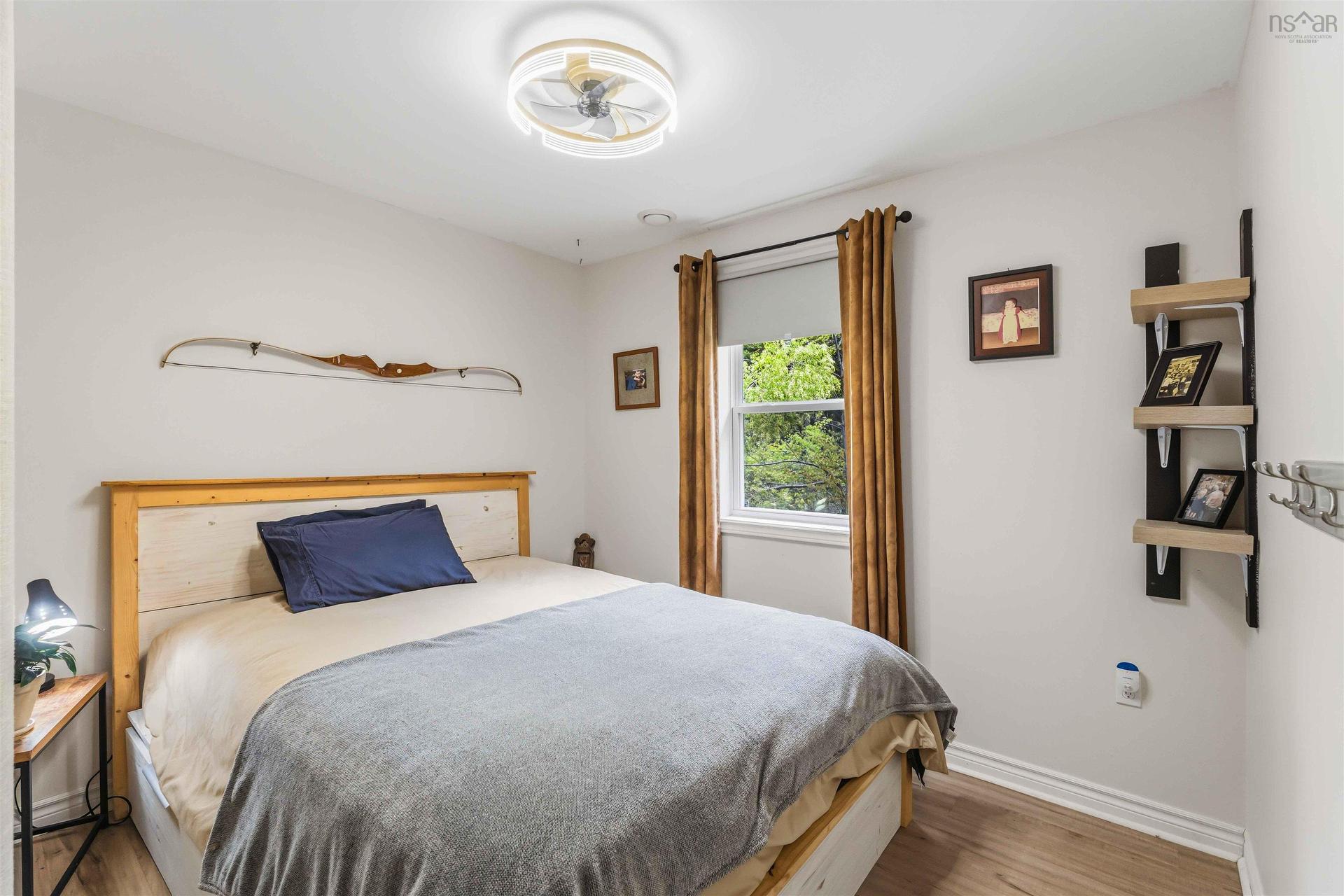 88 Owl Passage, Vaughan, NS