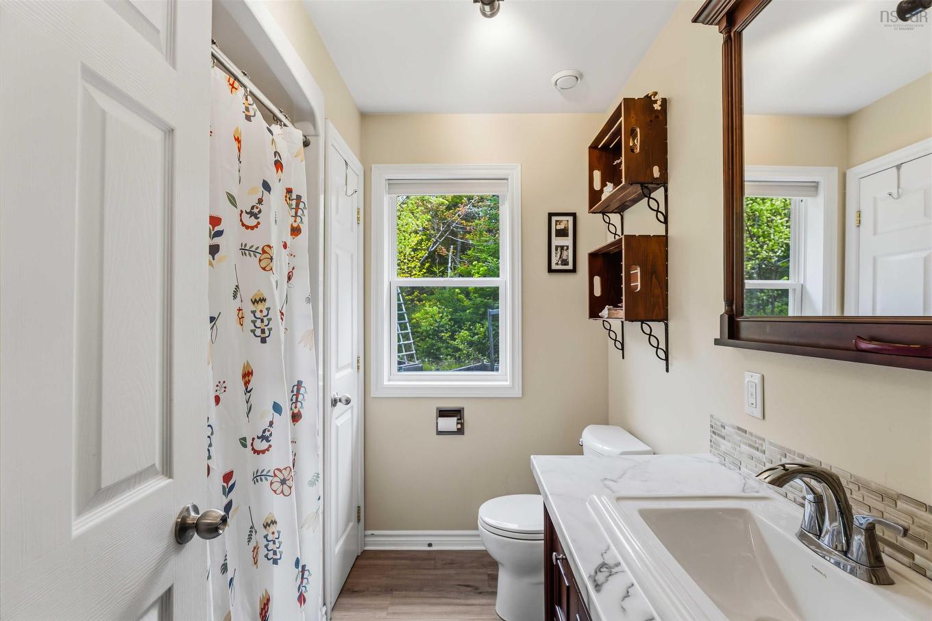88 Owl Passage, Vaughan, NS