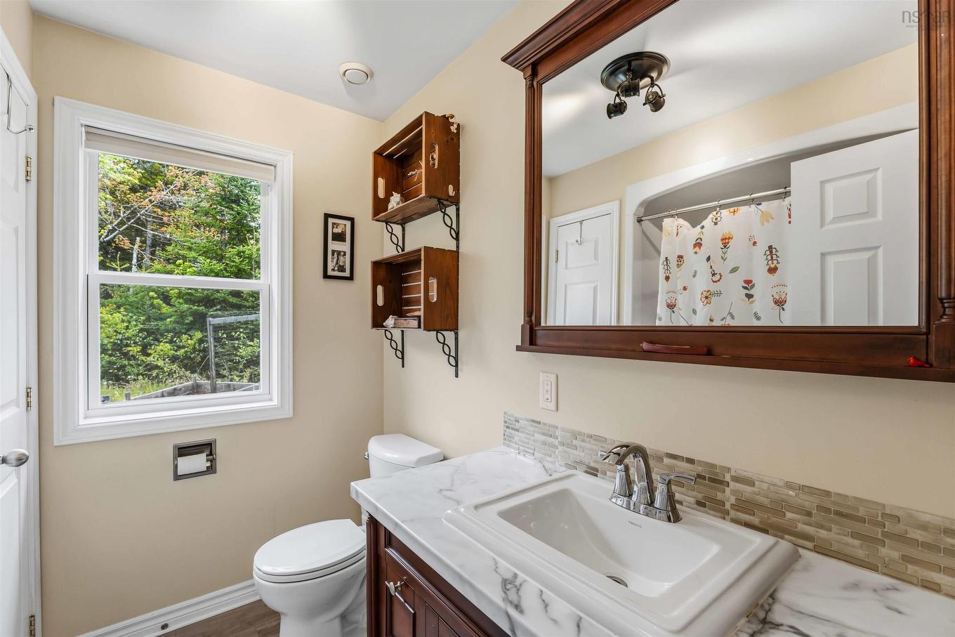 88 Owl Passage, Vaughan, NS