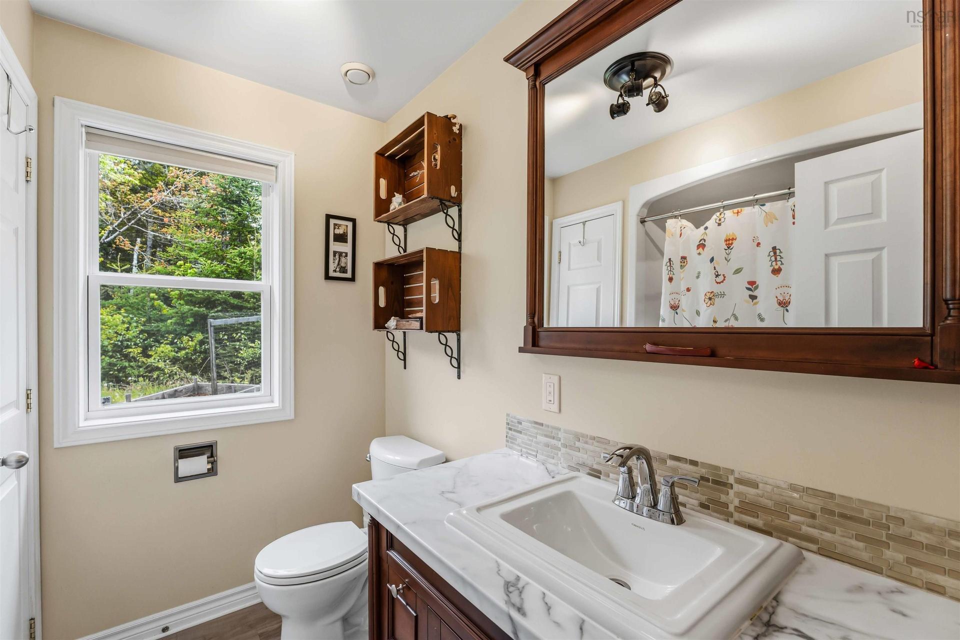 88 Owl Passage, Vaughan, NS