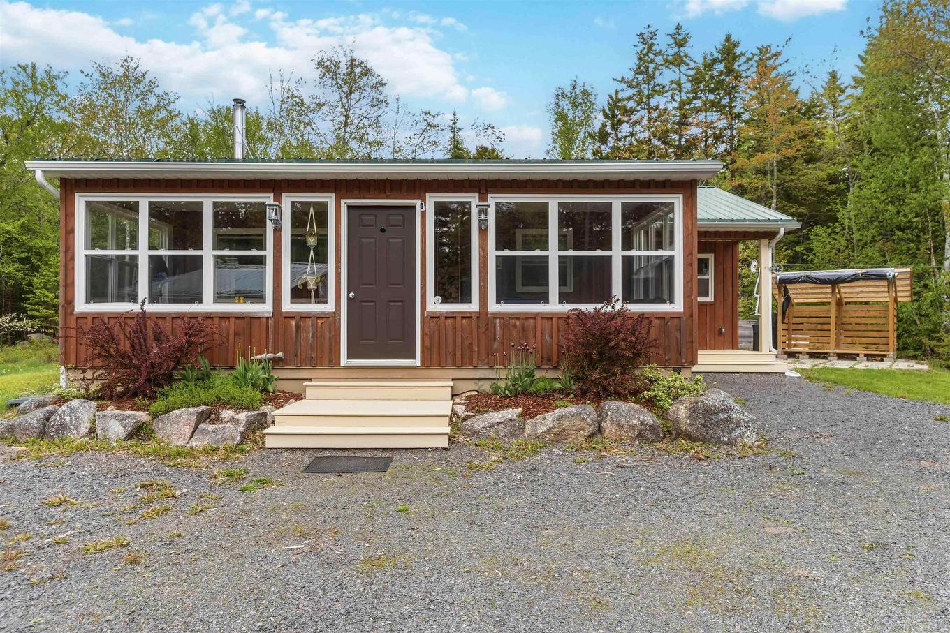 88 Owl Passage, Vaughan, NS