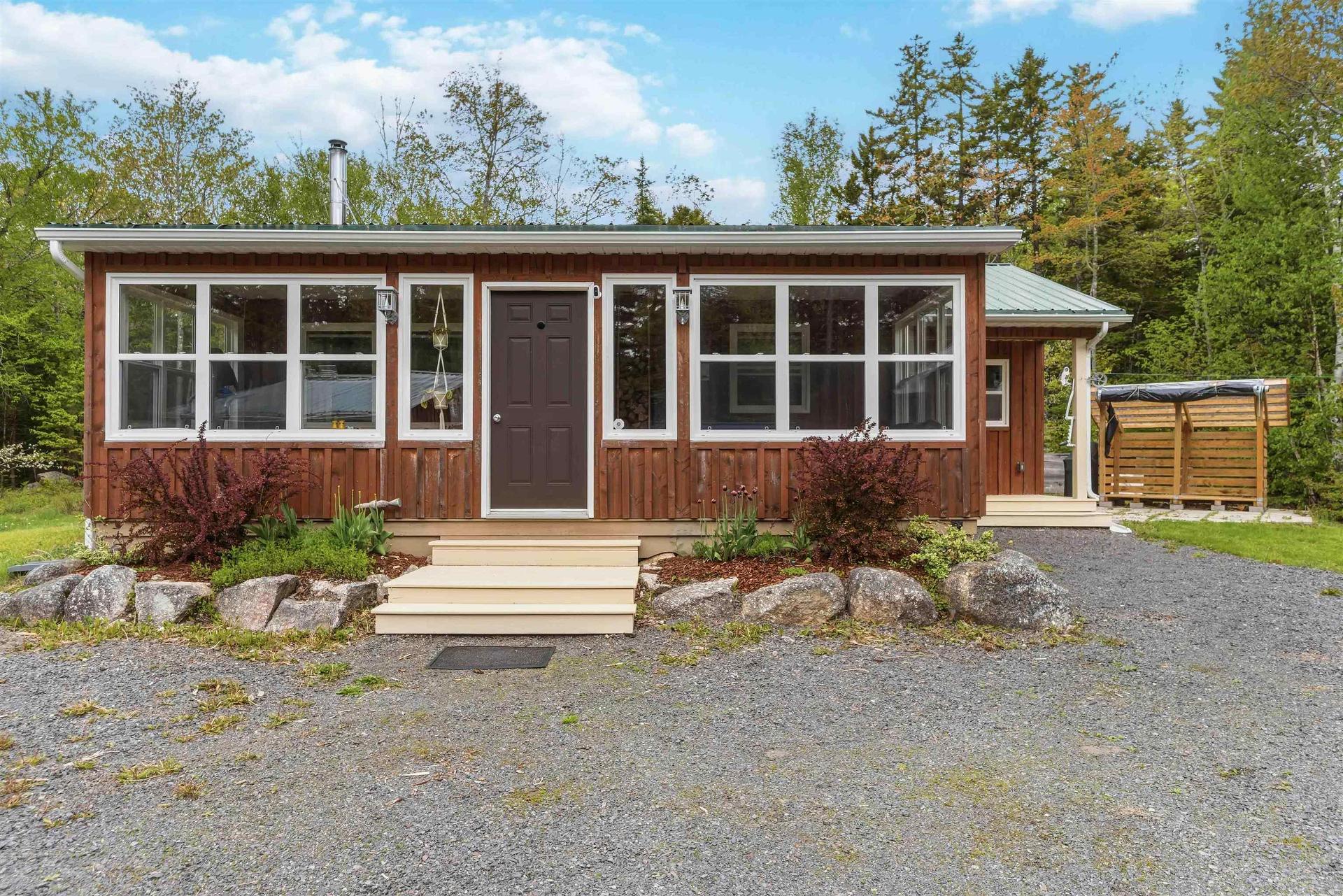88 Owl Passage, Vaughan, NS