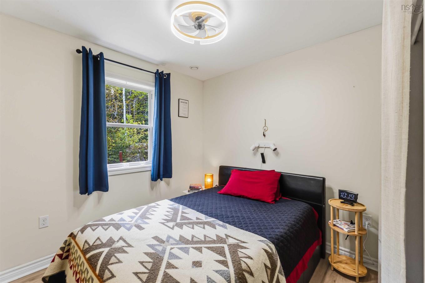 88 Owl Passage, Vaughan, NS