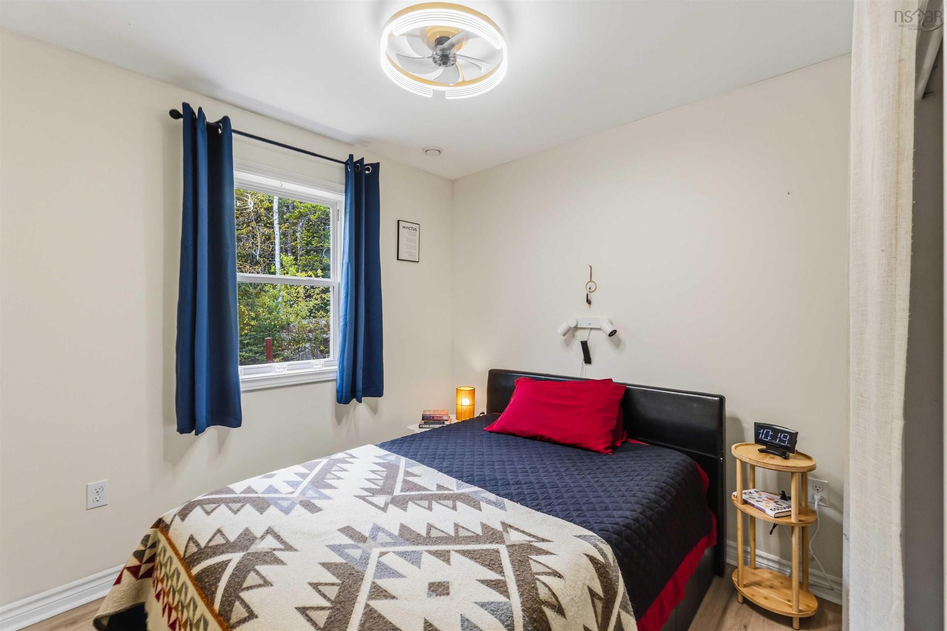 88 Owl Passage, Vaughan, NS
